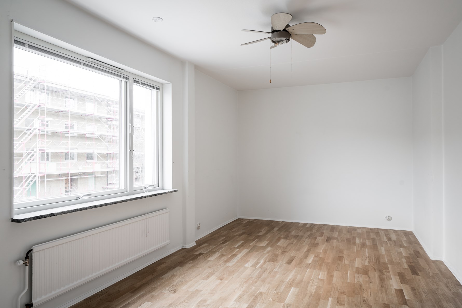 Bild 2 Ponnygatan 4A