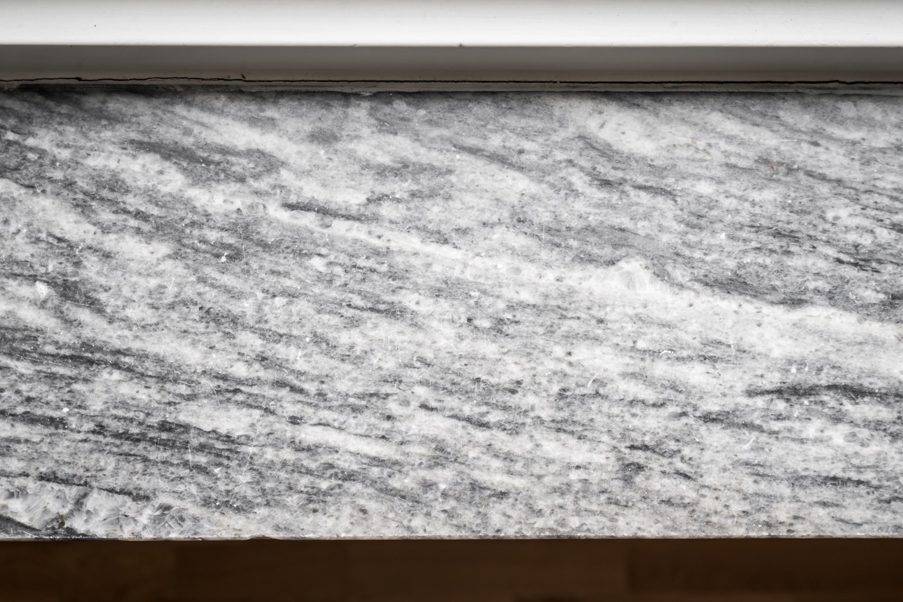 Bild 6 Ponnygatan 4A