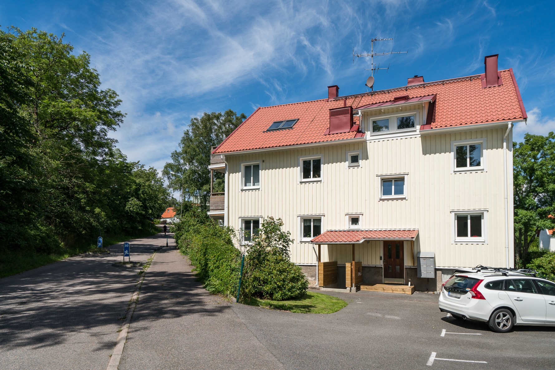 Bild 4 Sörgårdsgatan 29