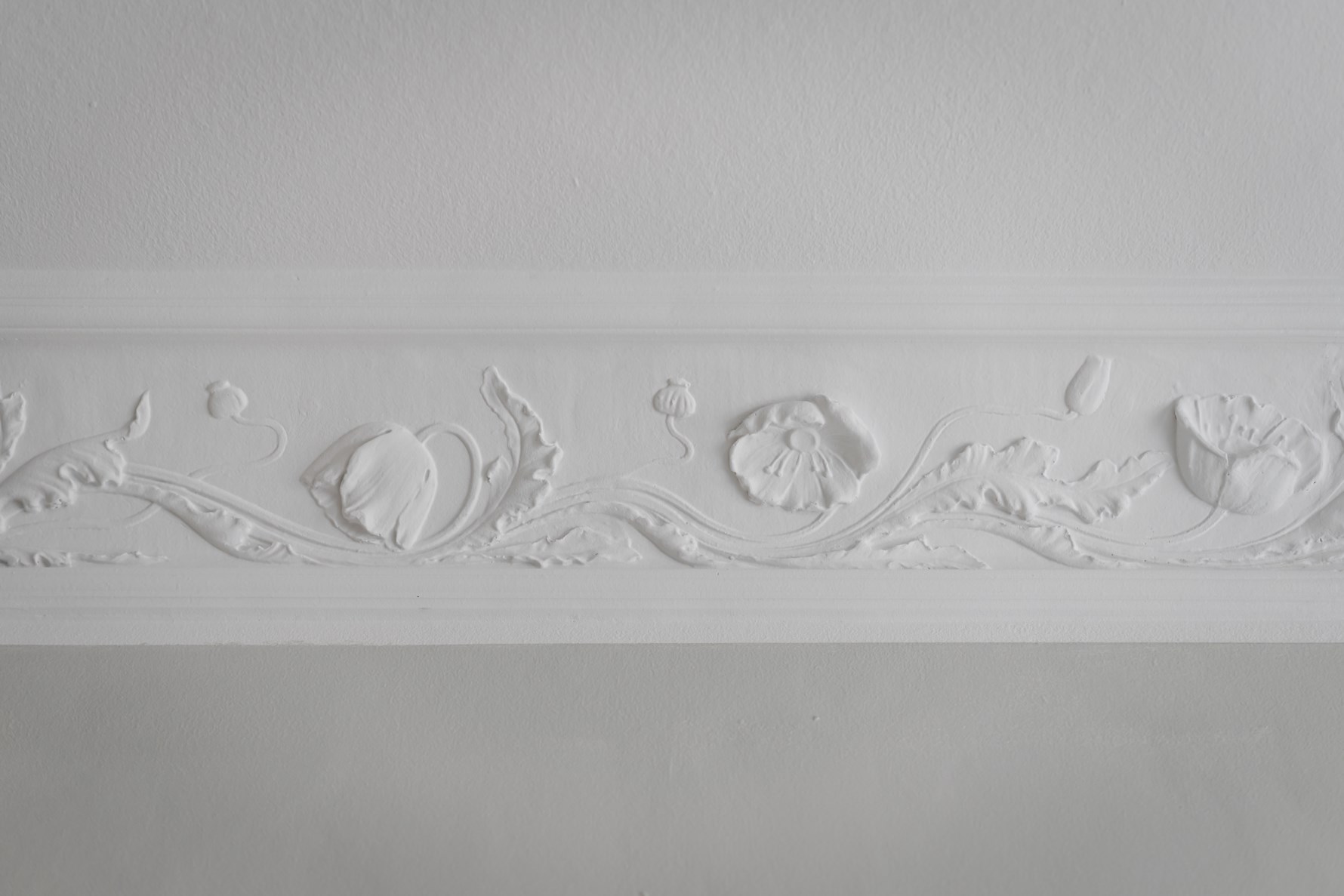 Bild 2 Tegnérsgatan 11A