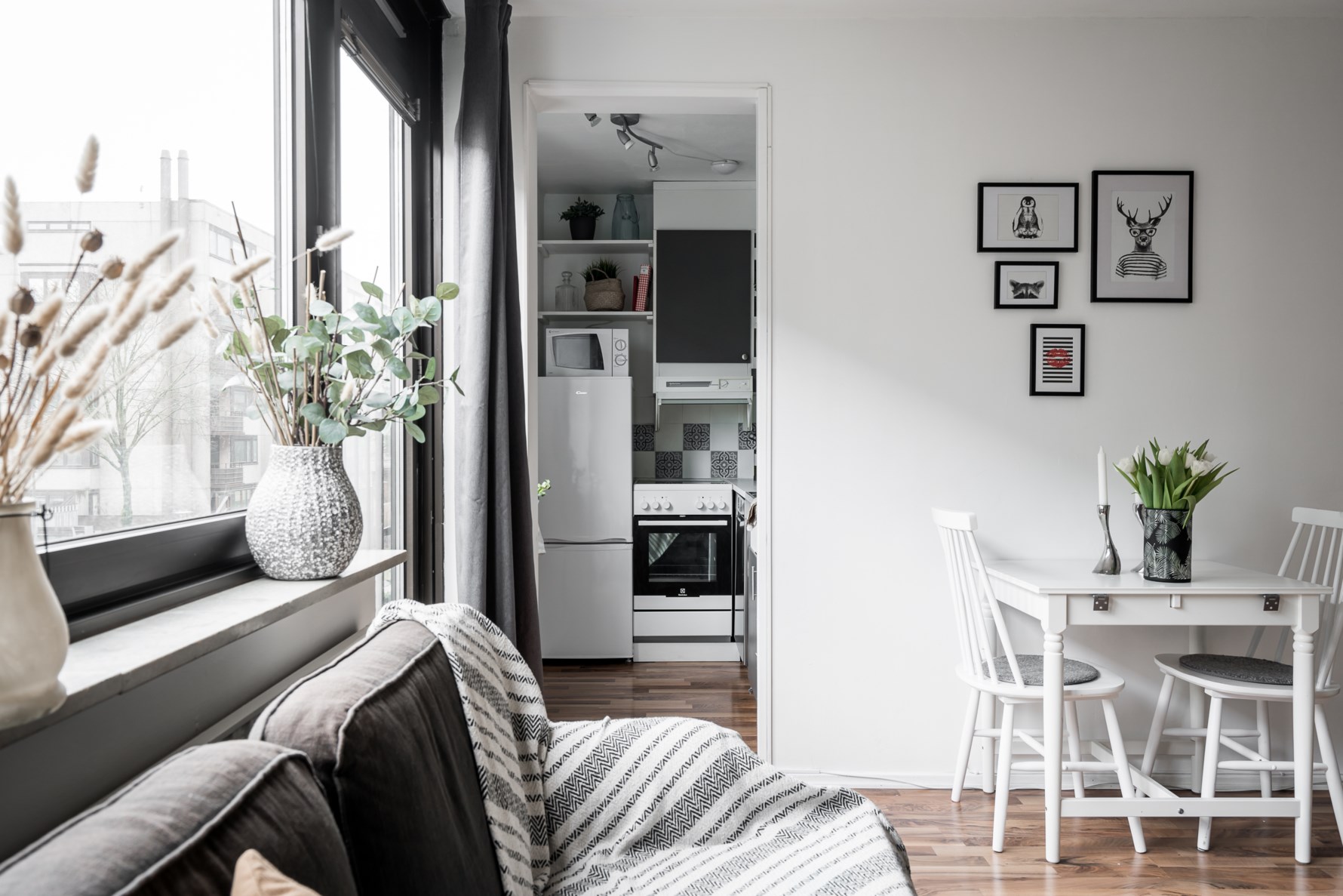 Bild 6 Nordostpassagen 55