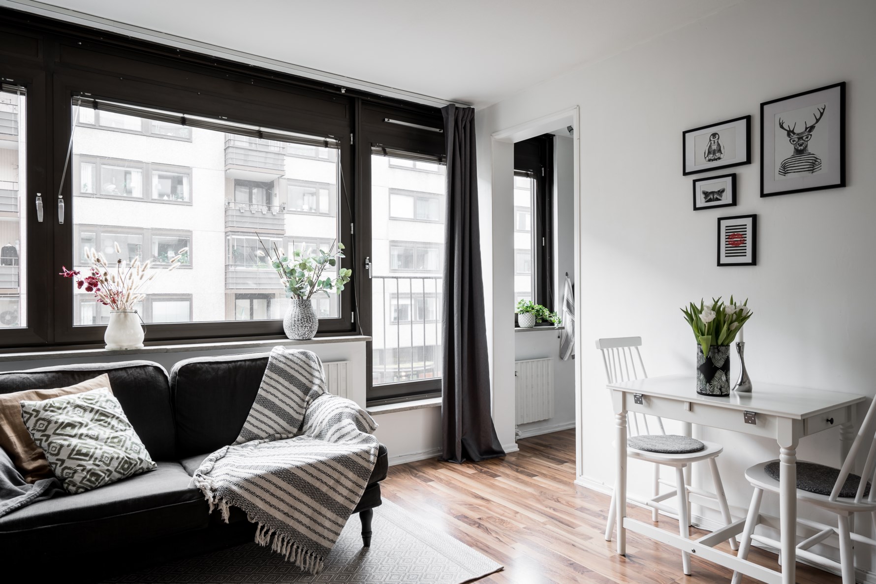 Bild 5 Nordostpassagen 55