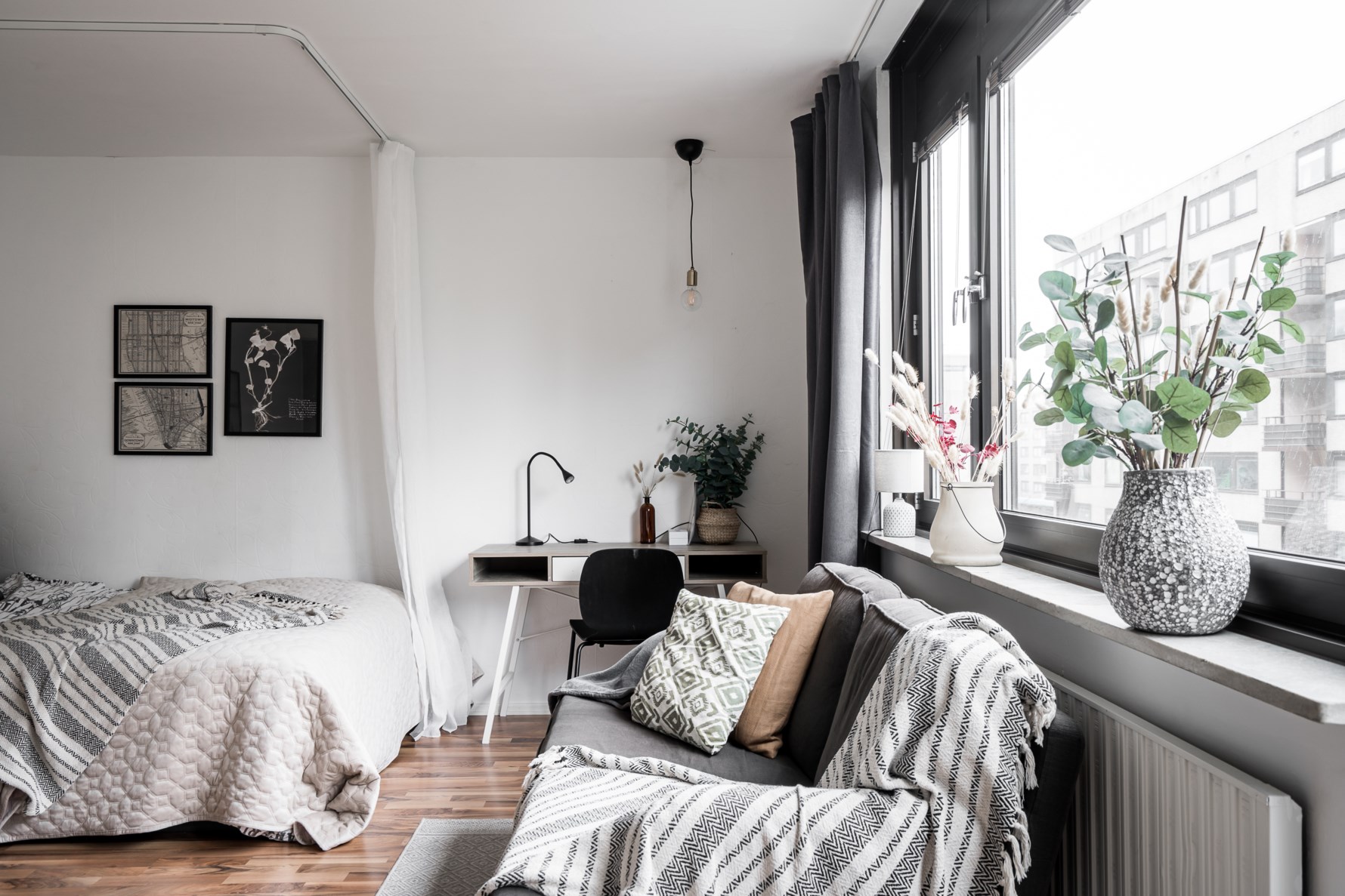 Bild 2 Nordostpassagen 55