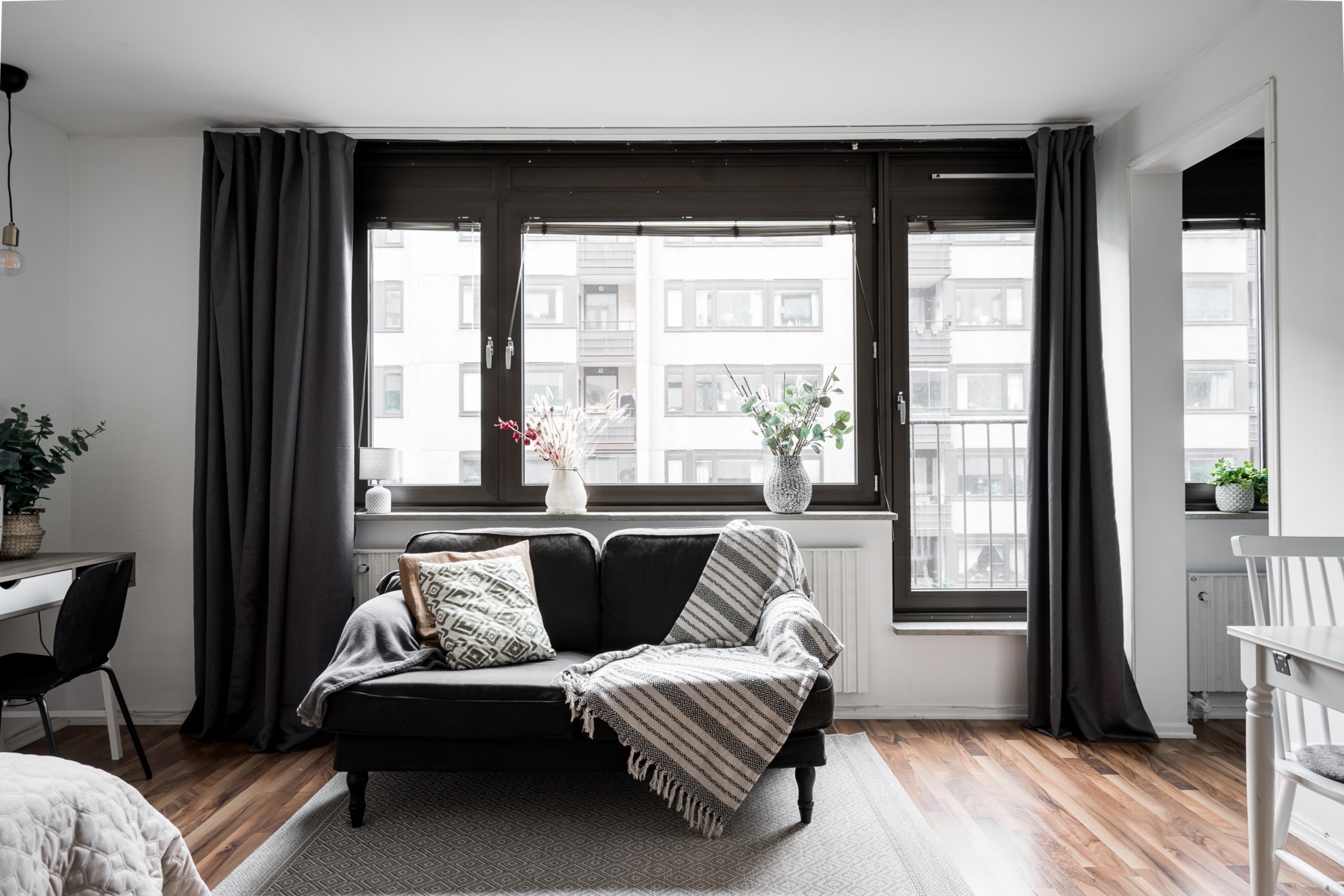 Bild 4 Nordostpassagen 55