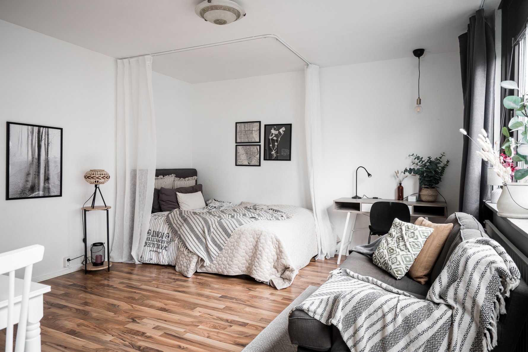 Bild 3 Nordostpassagen 55