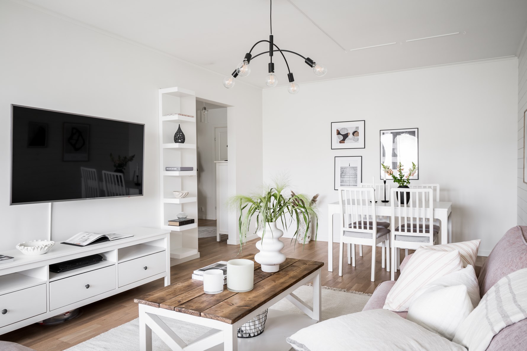 Bild 6 Fornborgsgatan 31