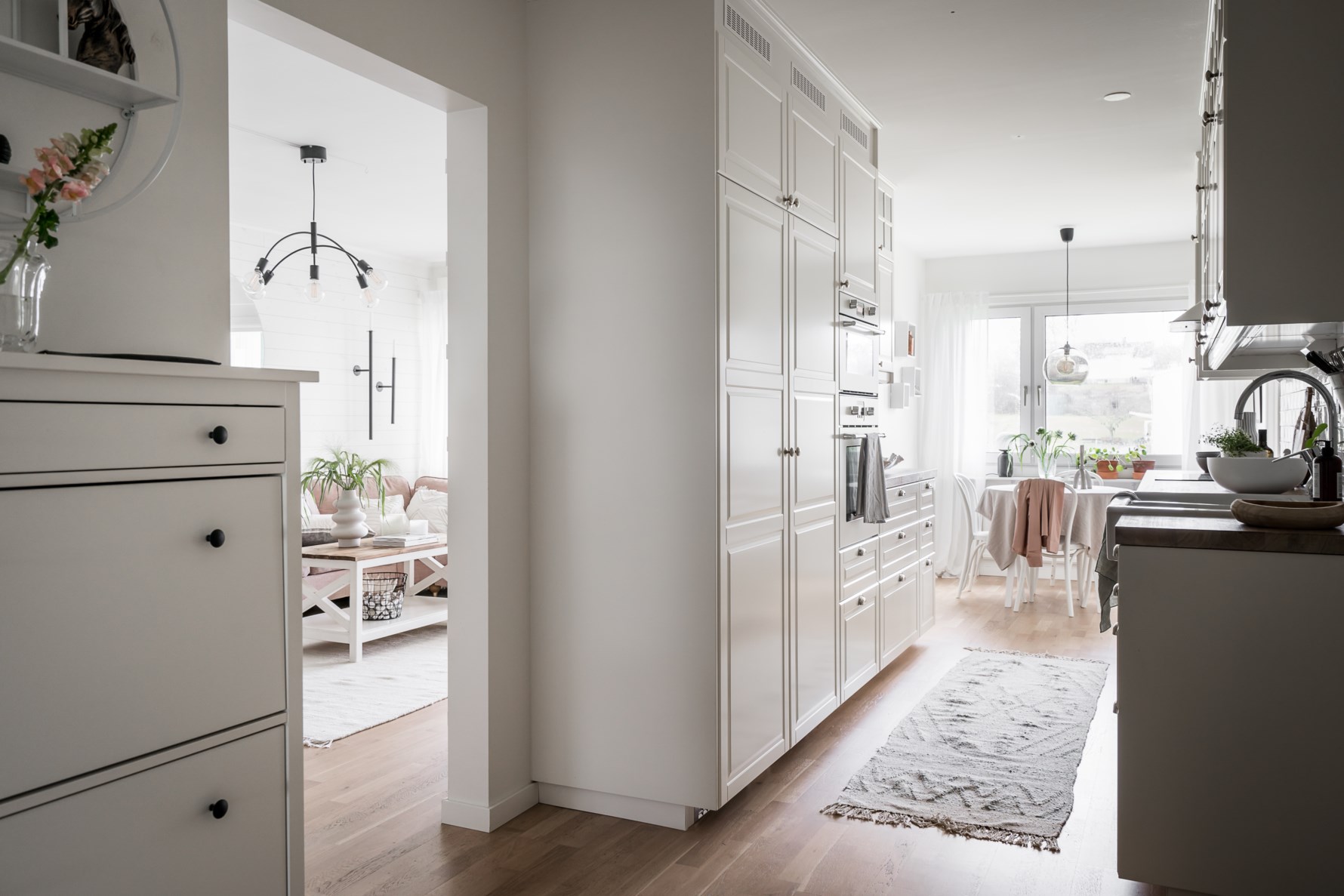 Bild 2 Fornborgsgatan 31