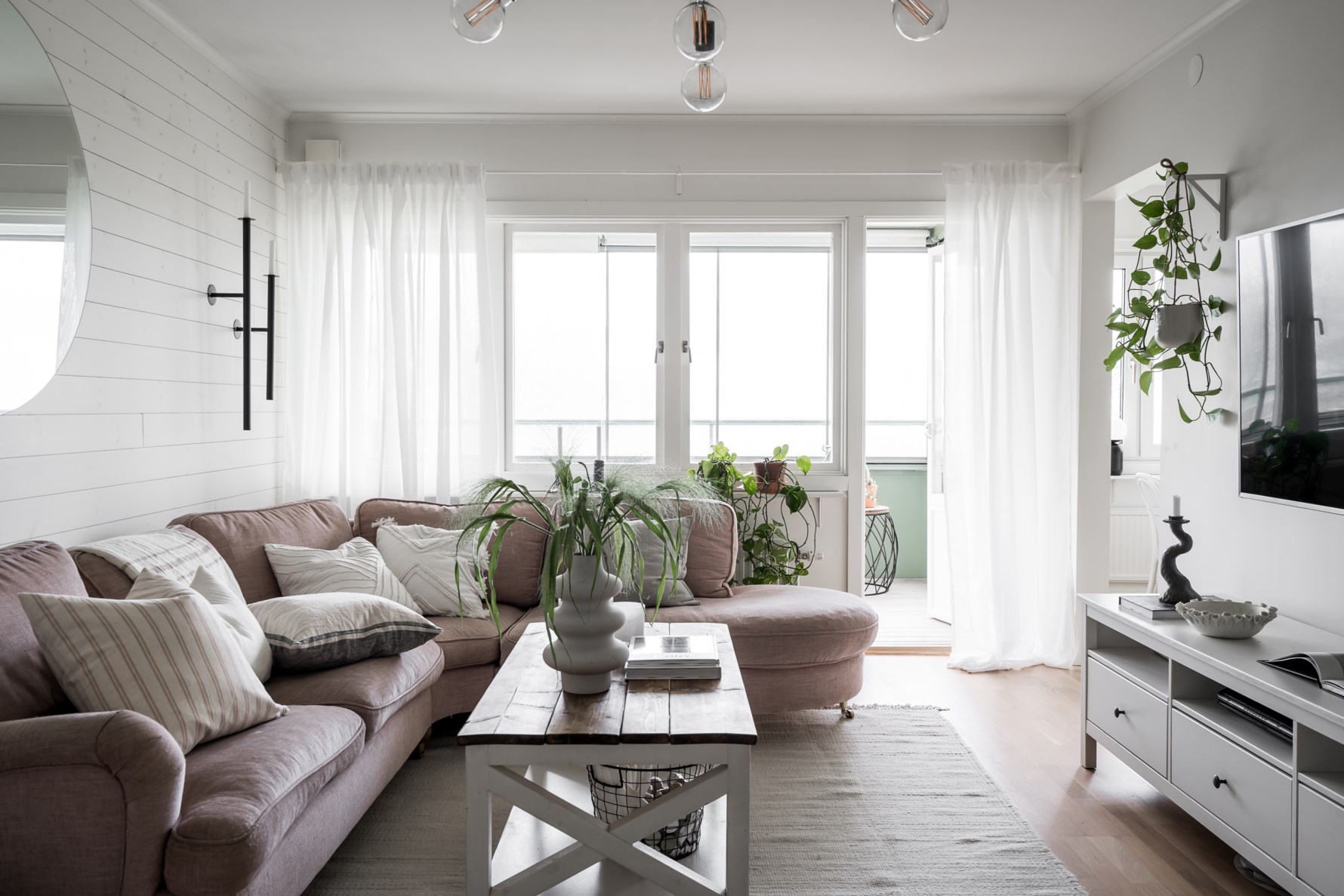 Bild 3 Fornborgsgatan 31