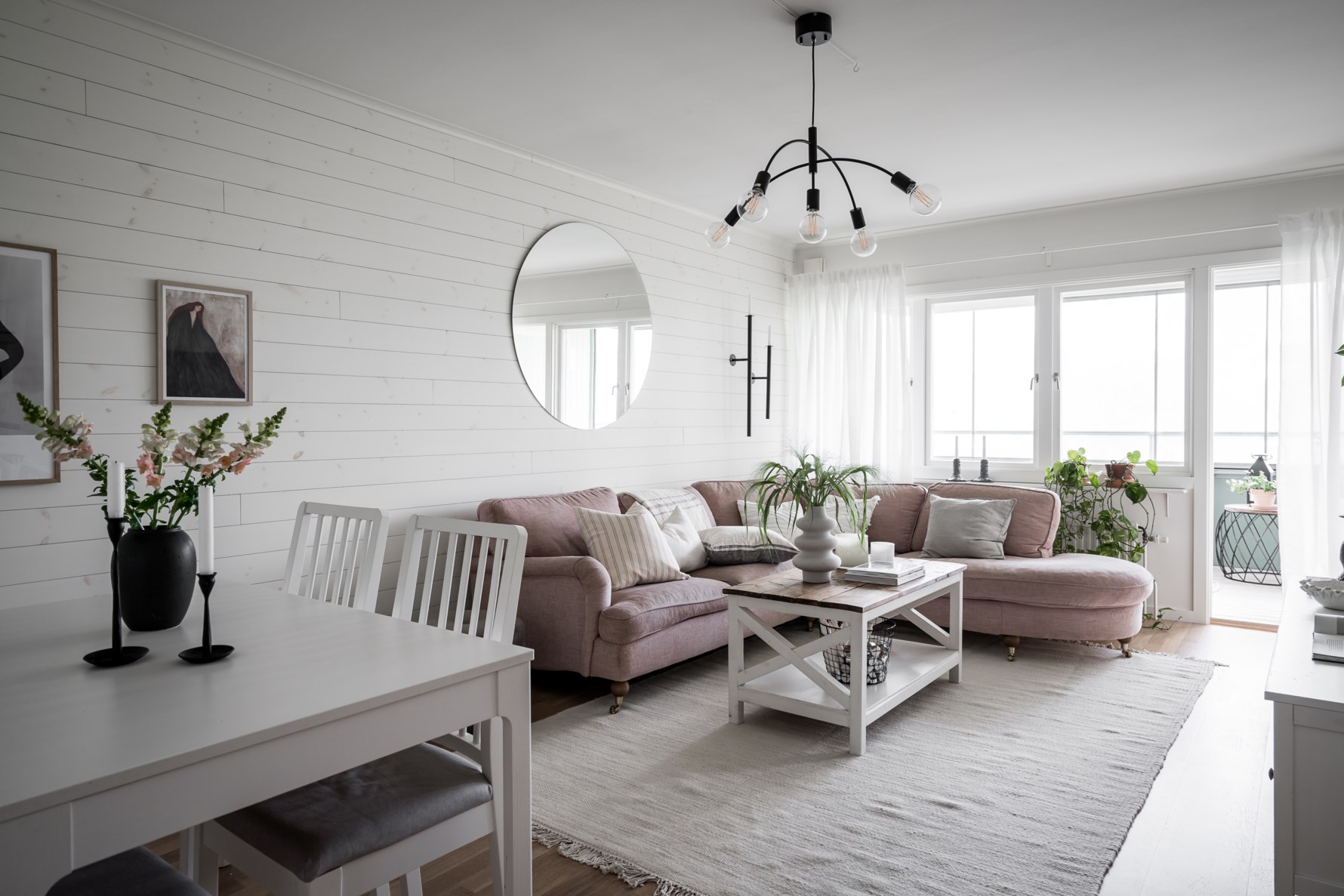 Bild 4 Fornborgsgatan 31