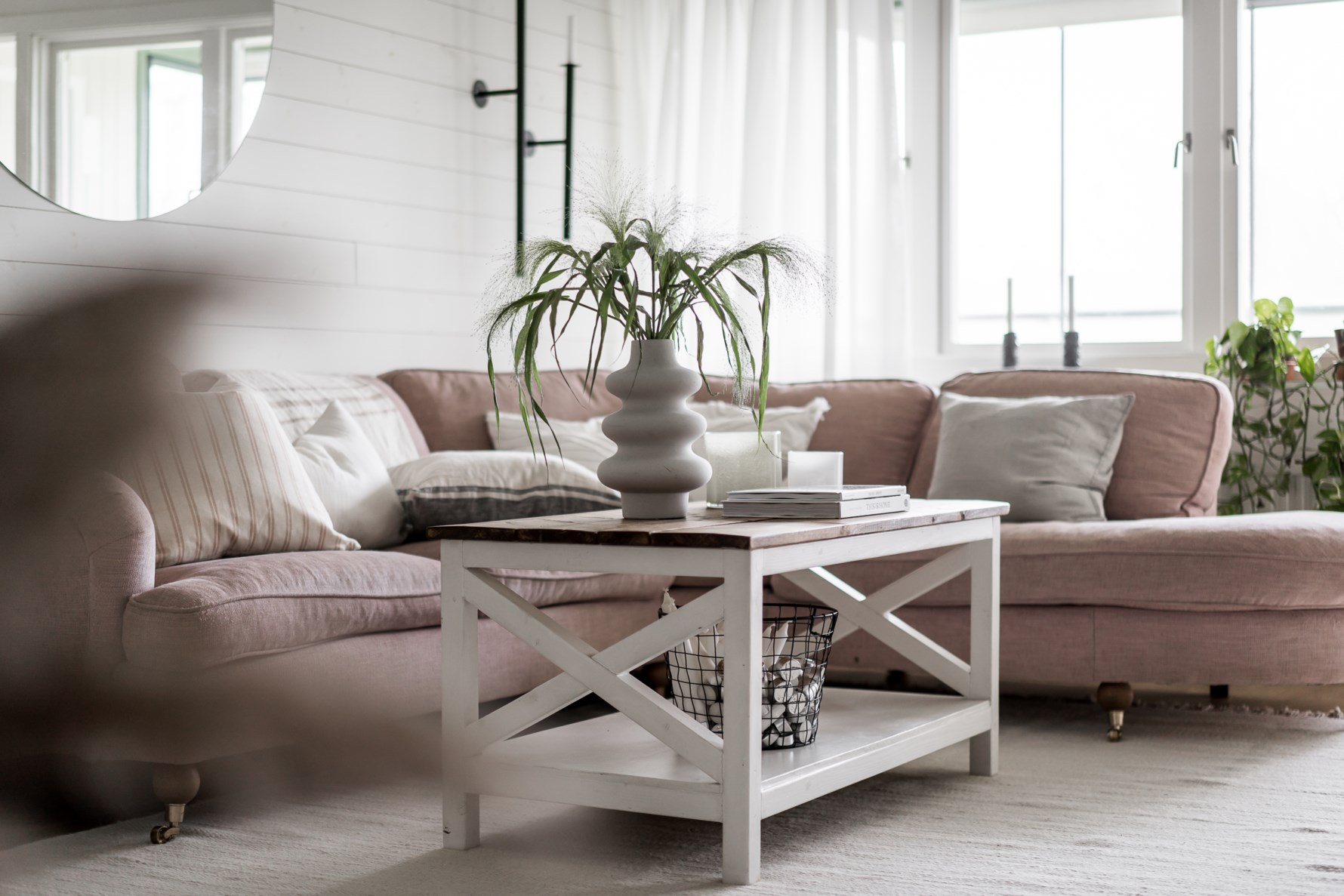 Bild 5 Fornborgsgatan 31