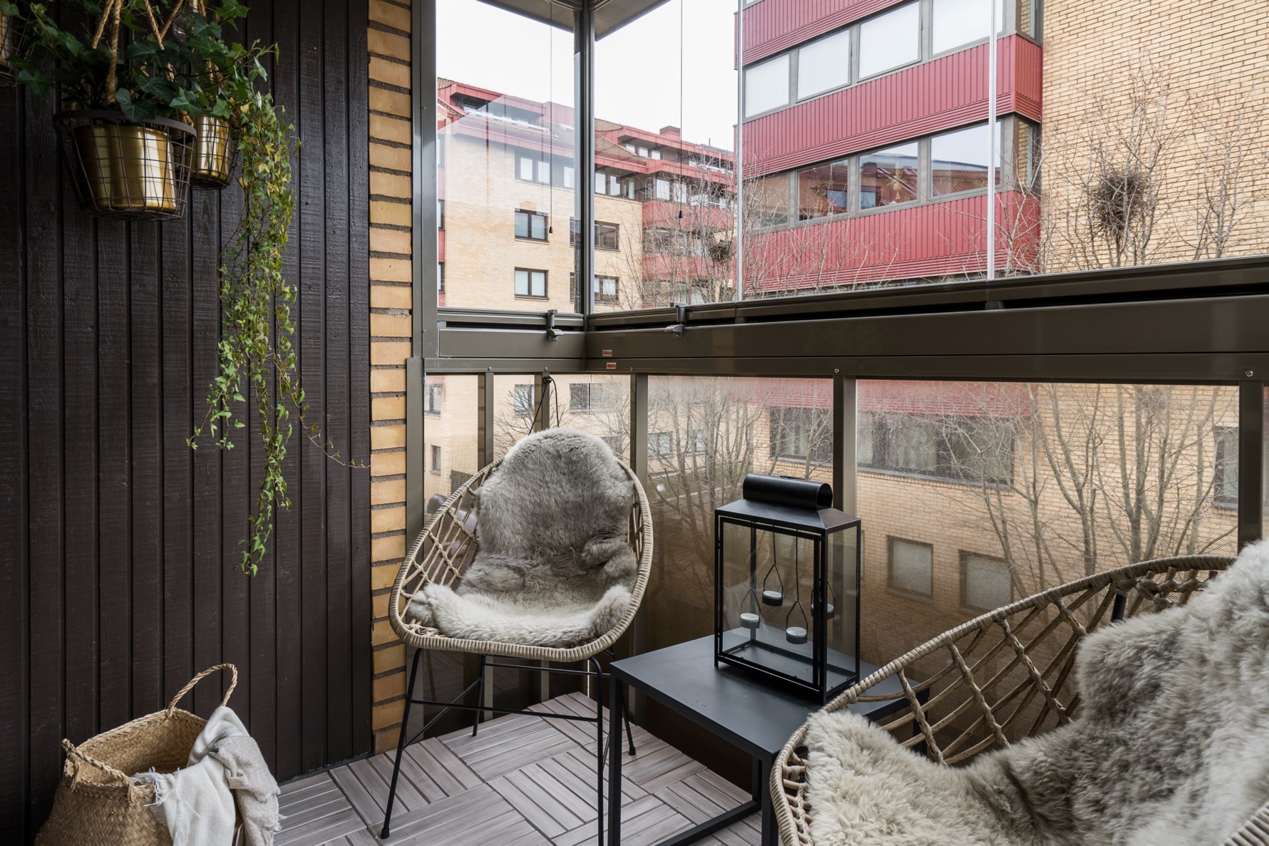 Bild 5 Tredje långgatan 40