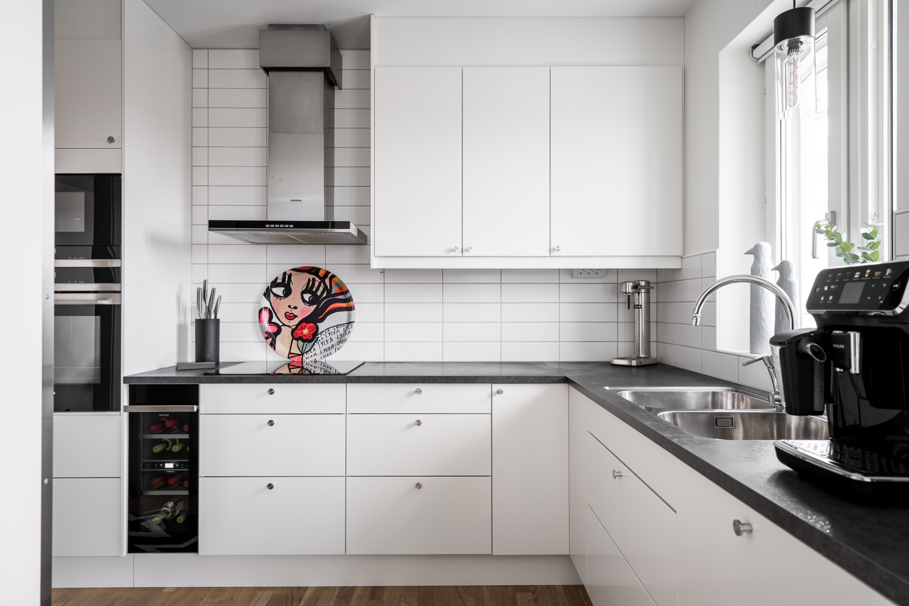 Bild 6 Frida Hjertbergs Gata 1