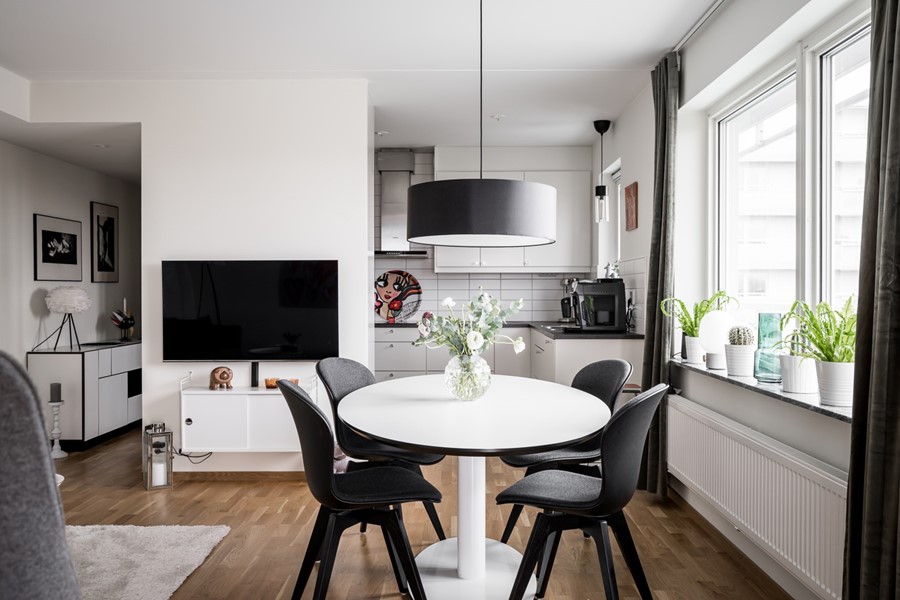 Bild 4 Frida Hjertbergs Gata 1