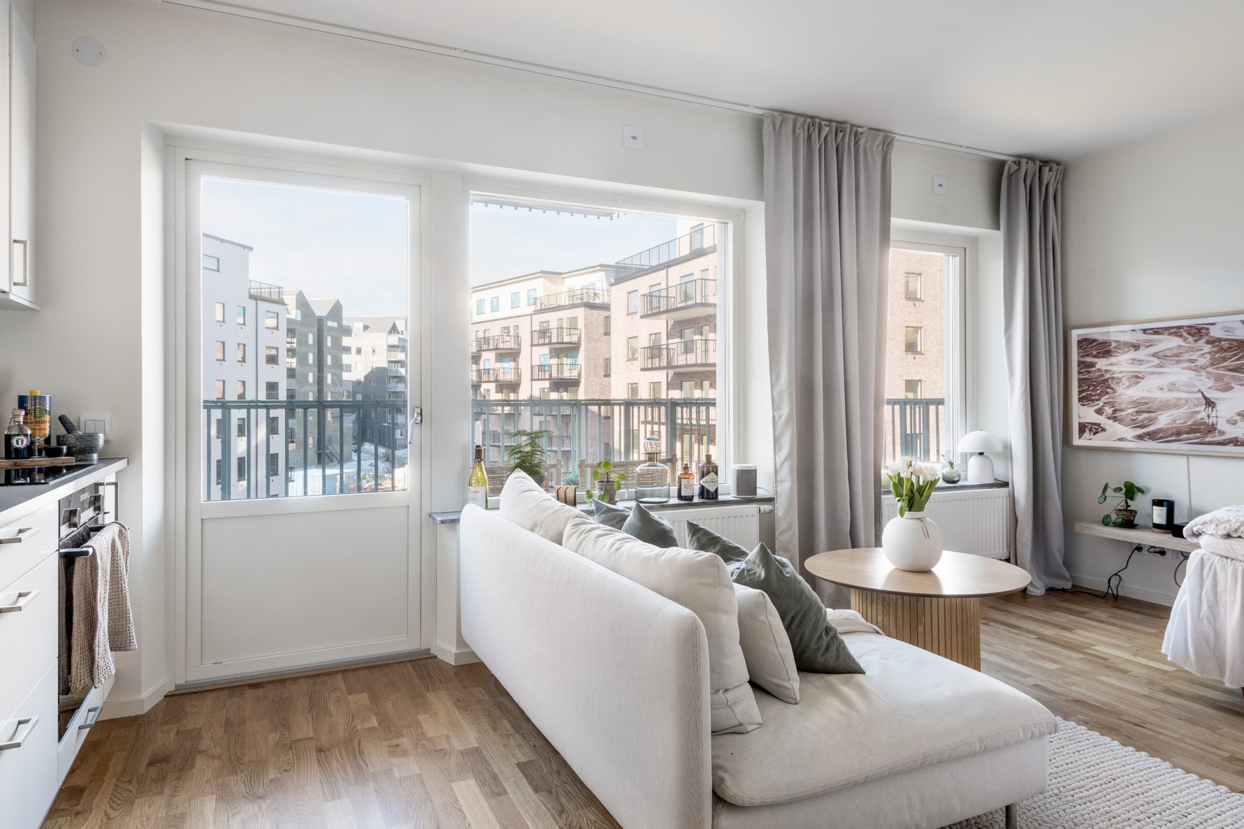 Bild 3 Hedtångsvägen 27