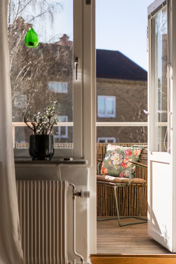 Bild 2 Silvermyntsgatan 32