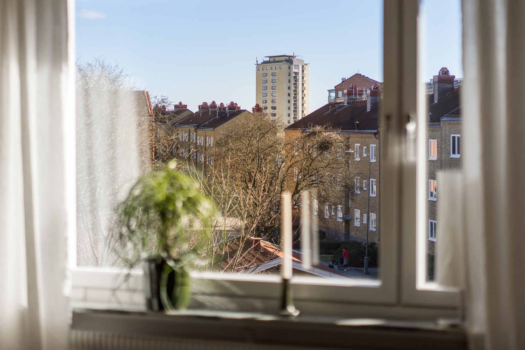 Bild 5 Silvermyntsgatan 32