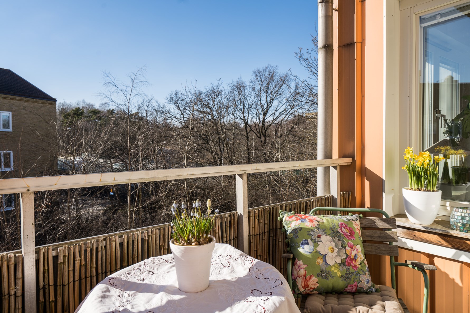 Bild 3 Silvermyntsgatan 32