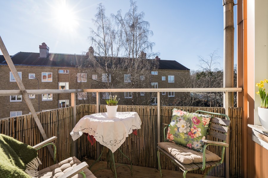 Bild 1 Silvermyntsgatan 32