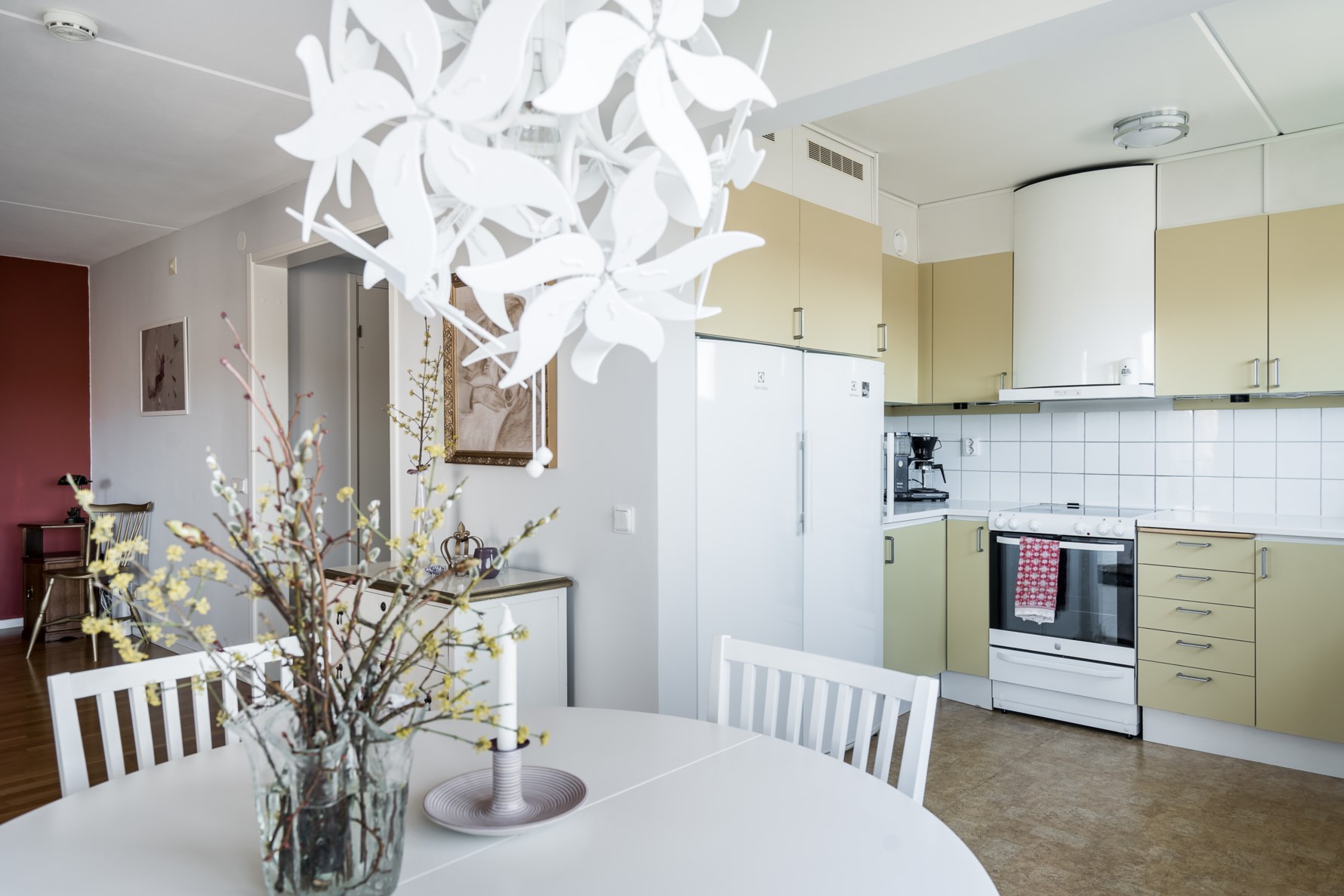 Bild 6 Fallströmsgatan 16A