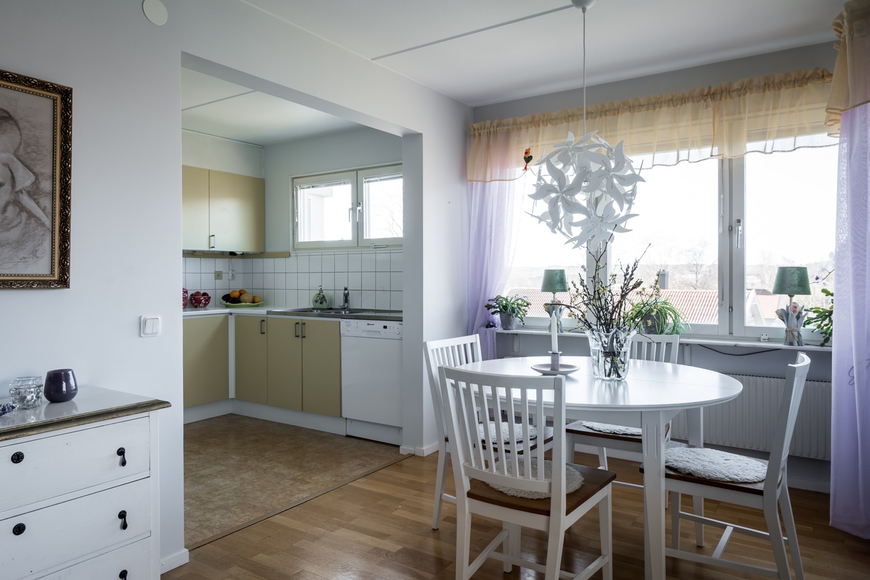 Bild 5 Fallströmsgatan 16A