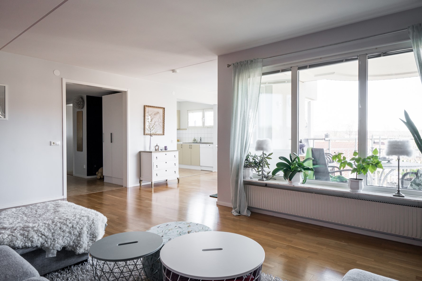 Bild 4 Fallströmsgatan 16A