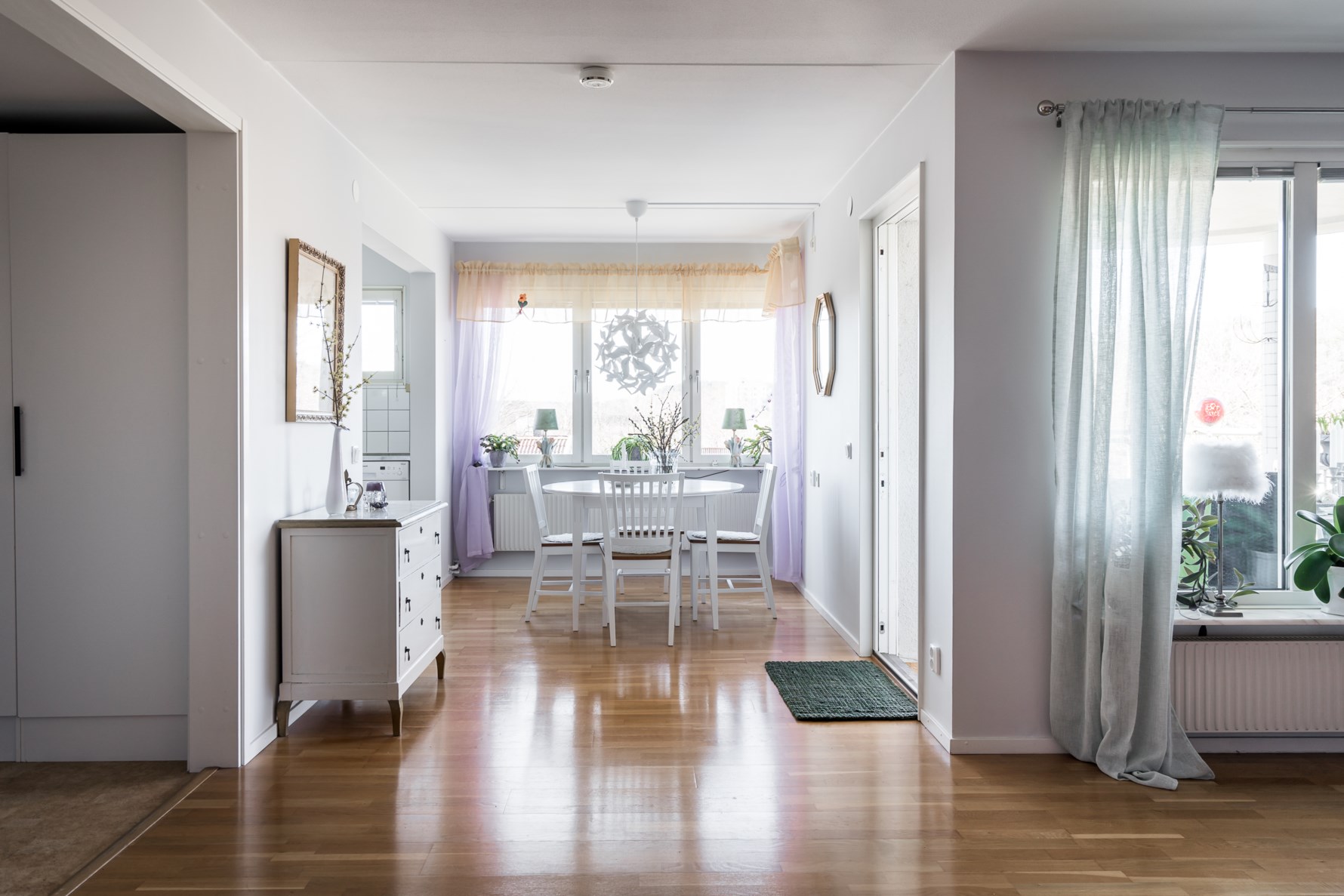 Bild 3 Fallströmsgatan 16A