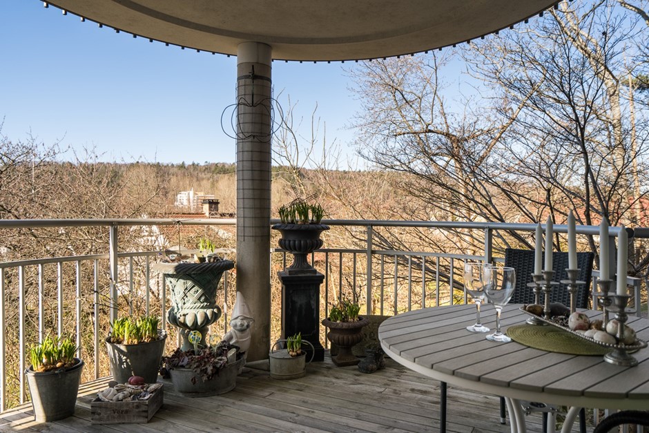 Fallströmsgatan 16A