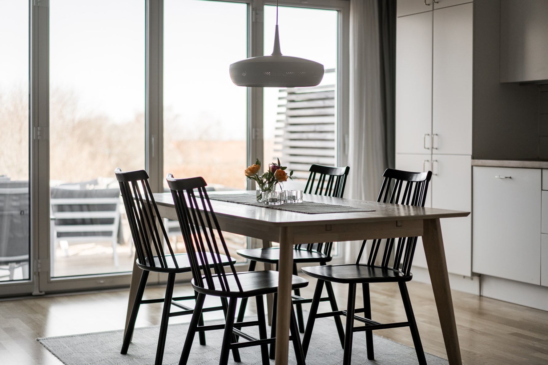 Bild 6 Växelmyntsgatan 13M