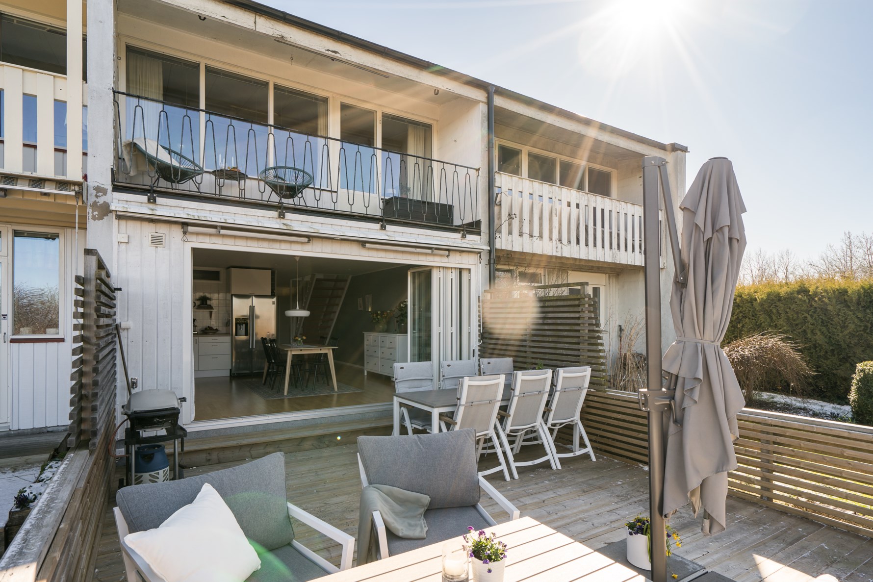 Bild 3 Växelmyntsgatan 13M