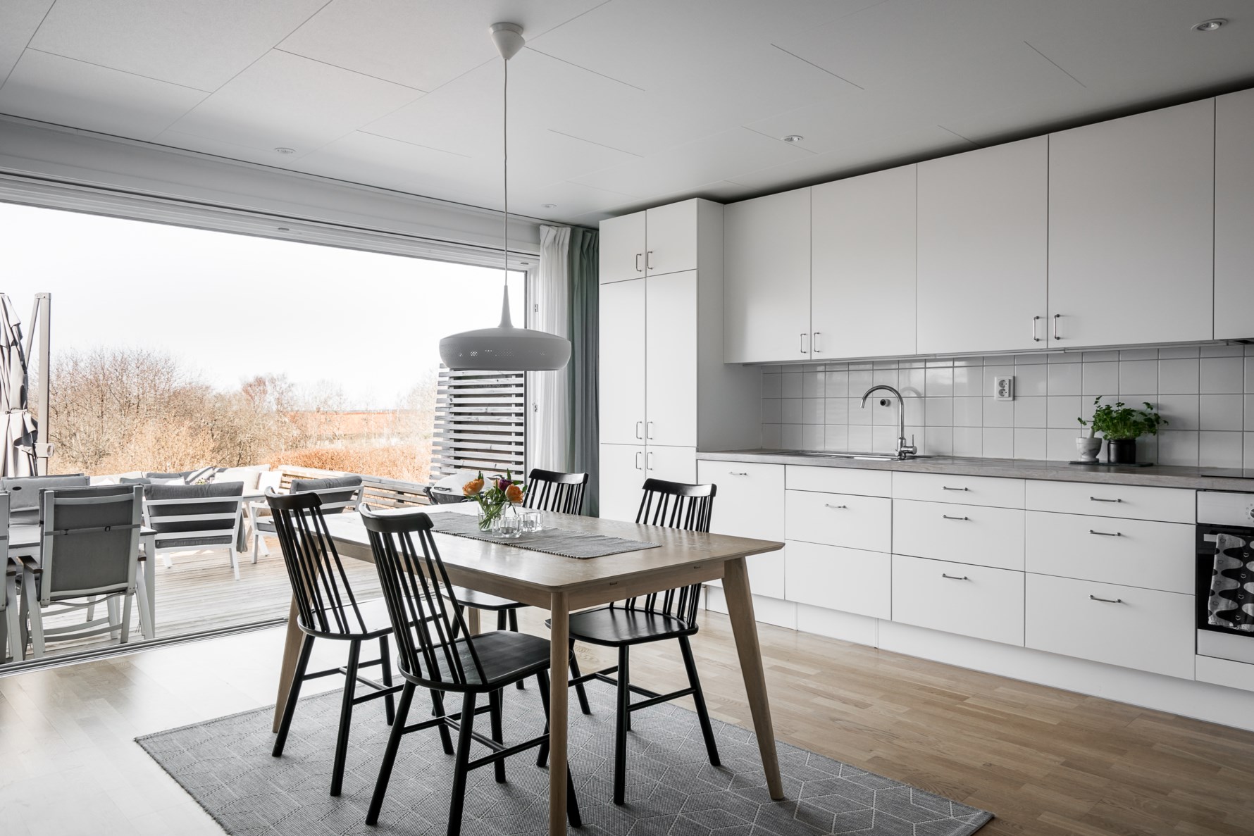 Bild 5 Växelmyntsgatan 13M