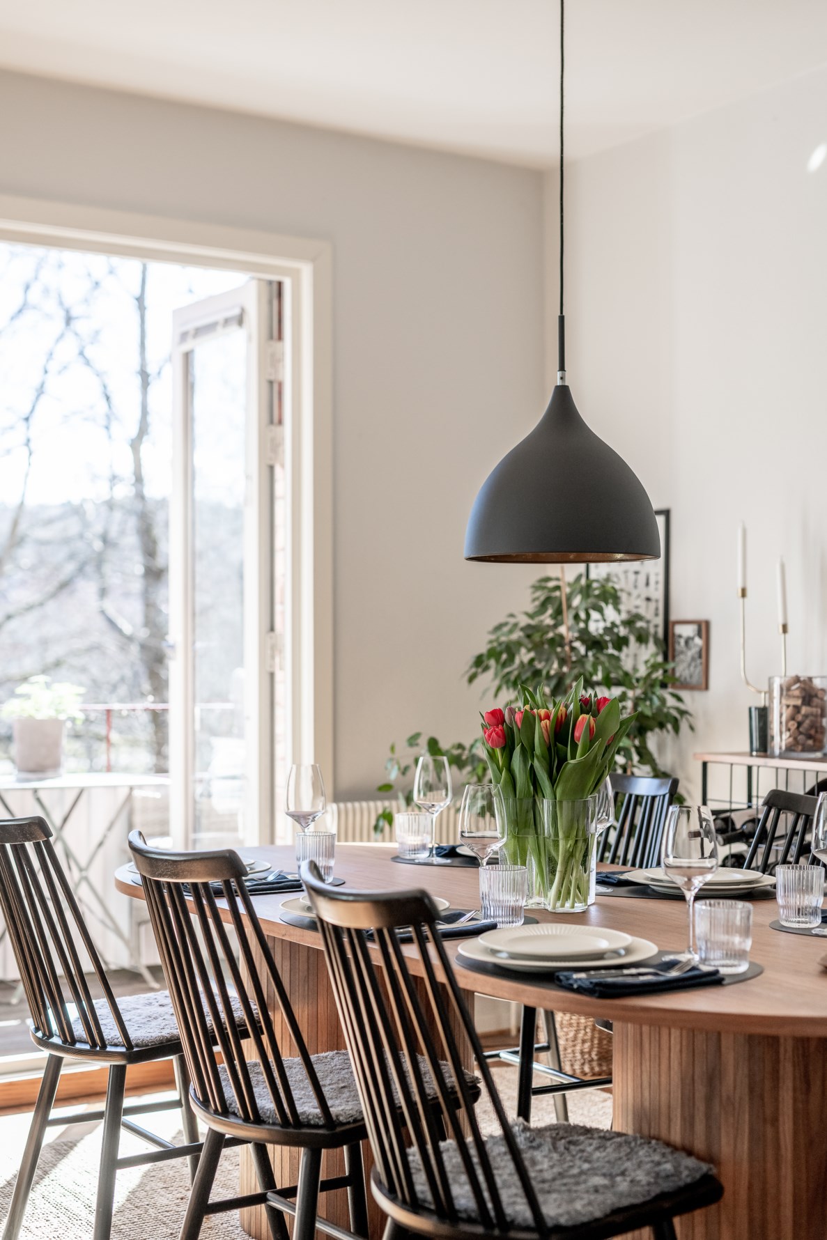 Bild 3 Birkagatan 24A