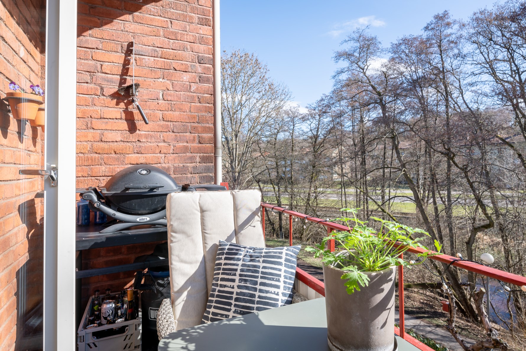 Bild 5 Birkagatan 24A