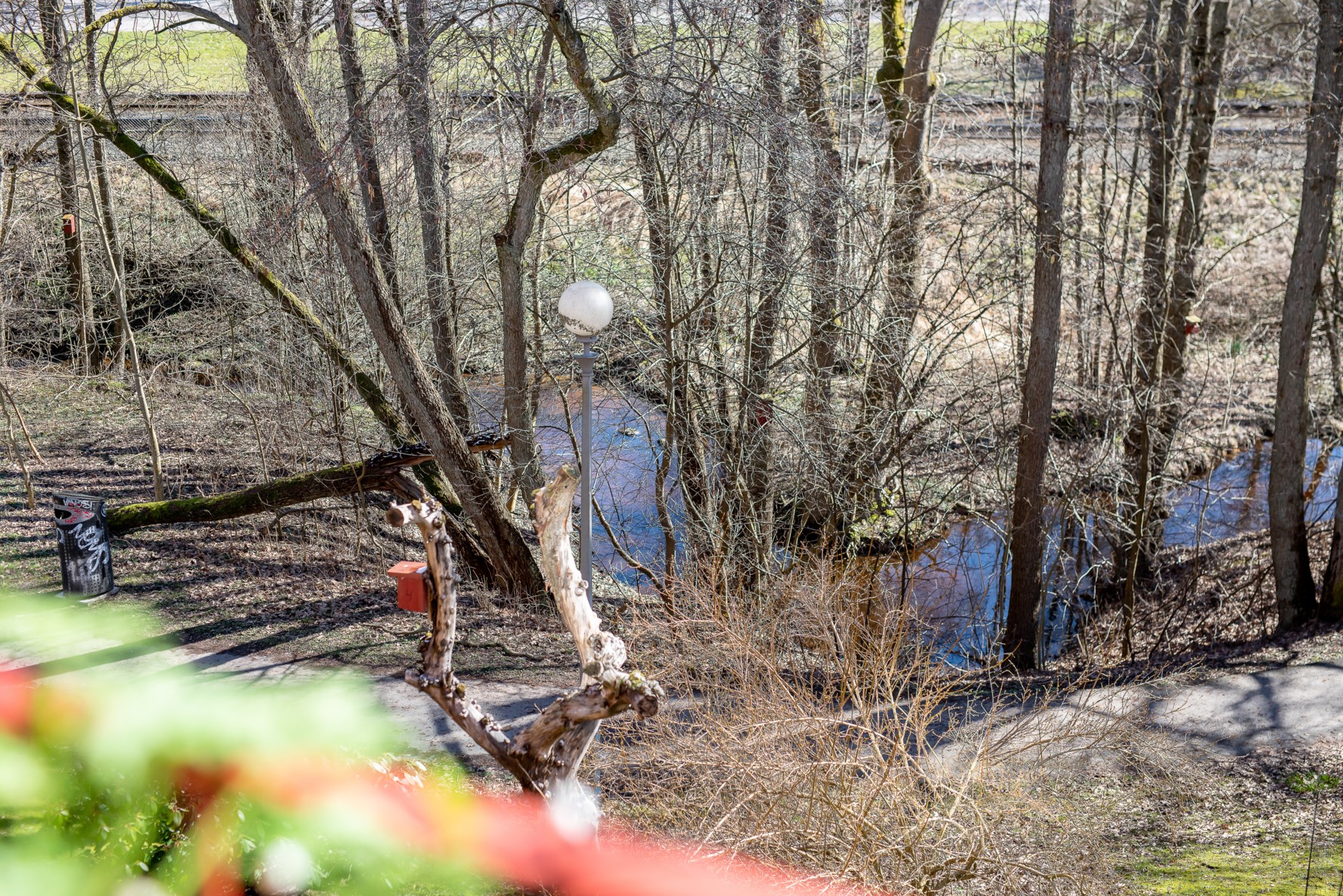 Bild 6 Birkagatan 24A