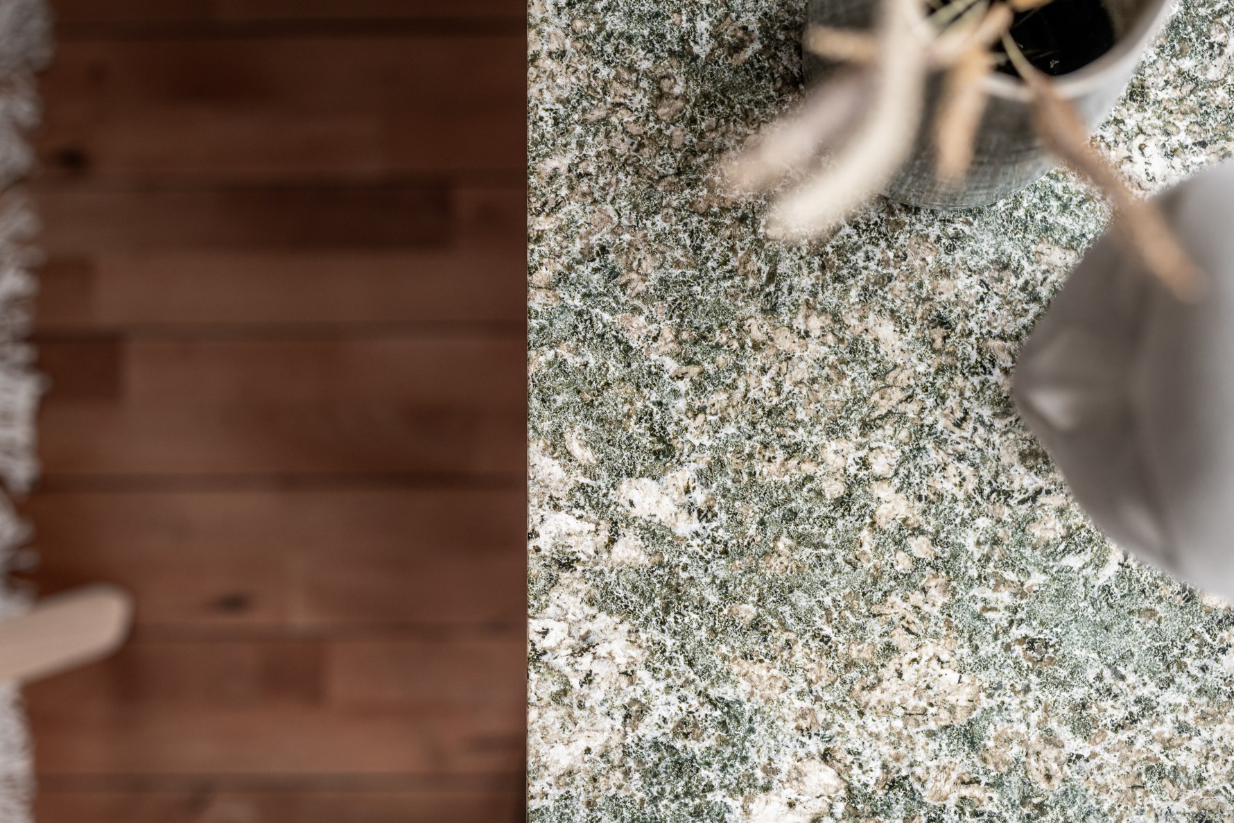 Bild 5 Carl Larssonsgatan 6D