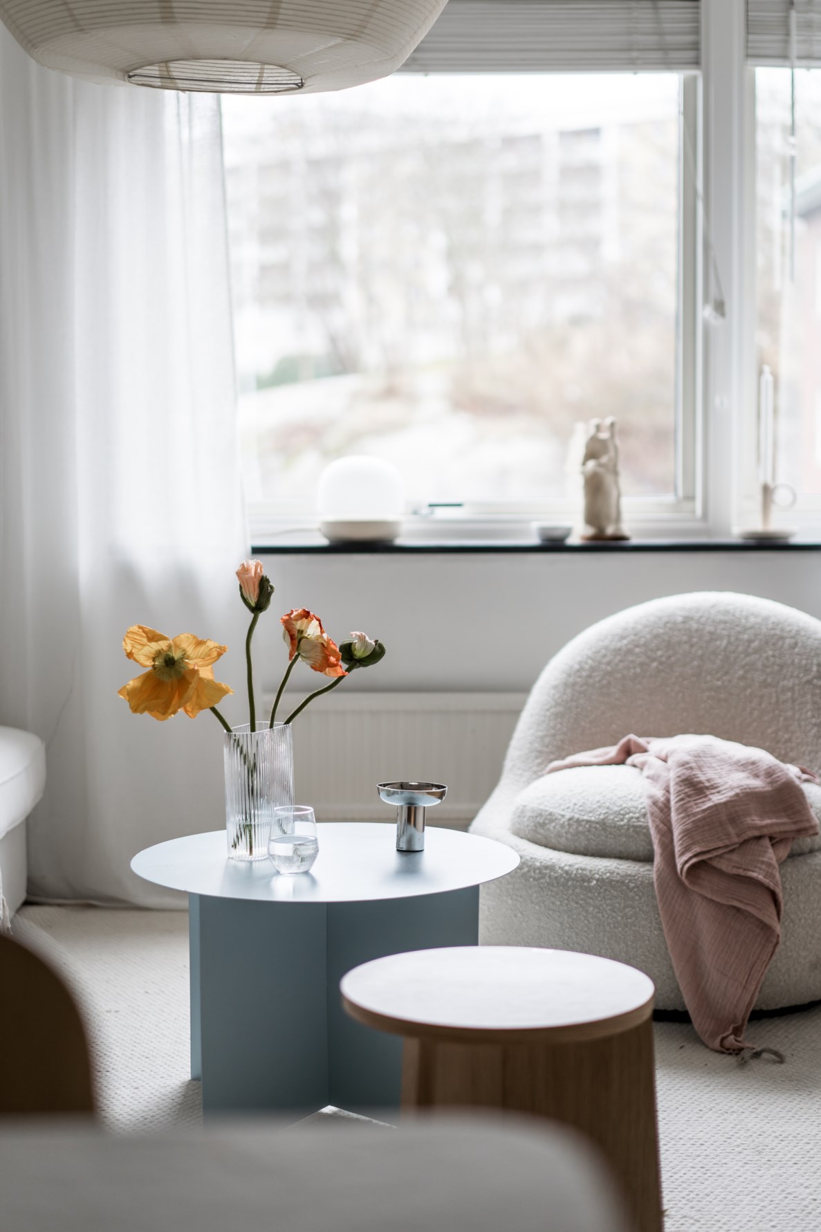 Bild 5 Gröna gatan 49