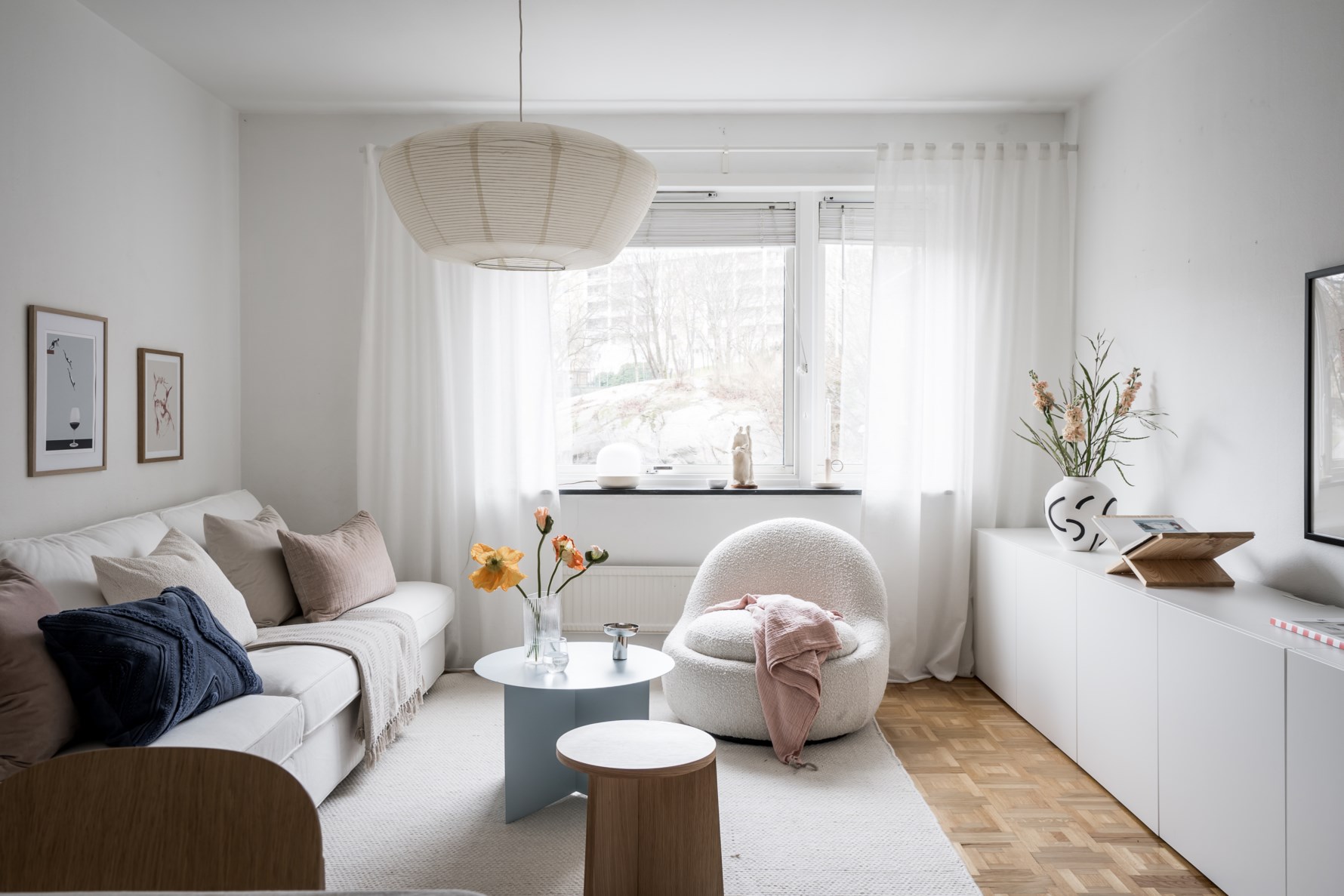 Bild 4 Gröna gatan 49