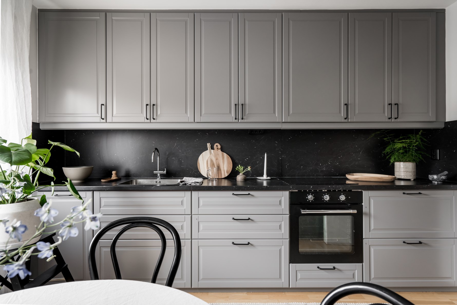 Bild 2 Gröna gatan 49