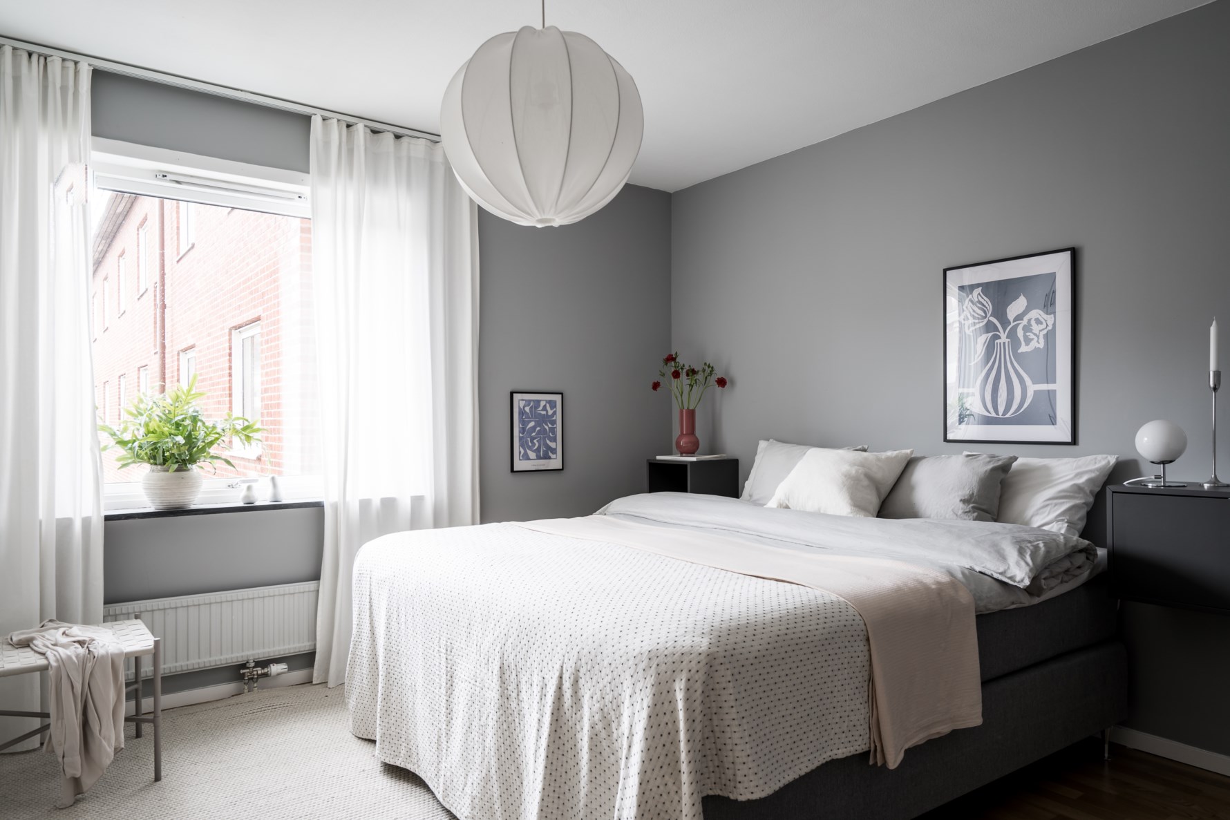 Bild 3 Gröna gatan 49