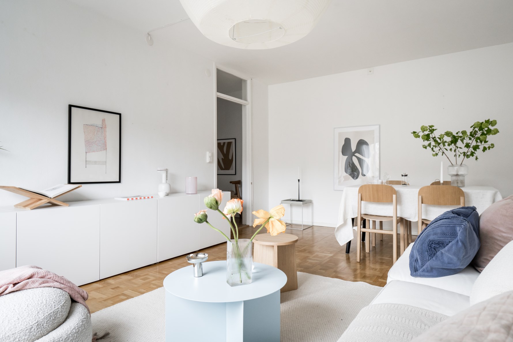 Bild 6 Gröna gatan 49