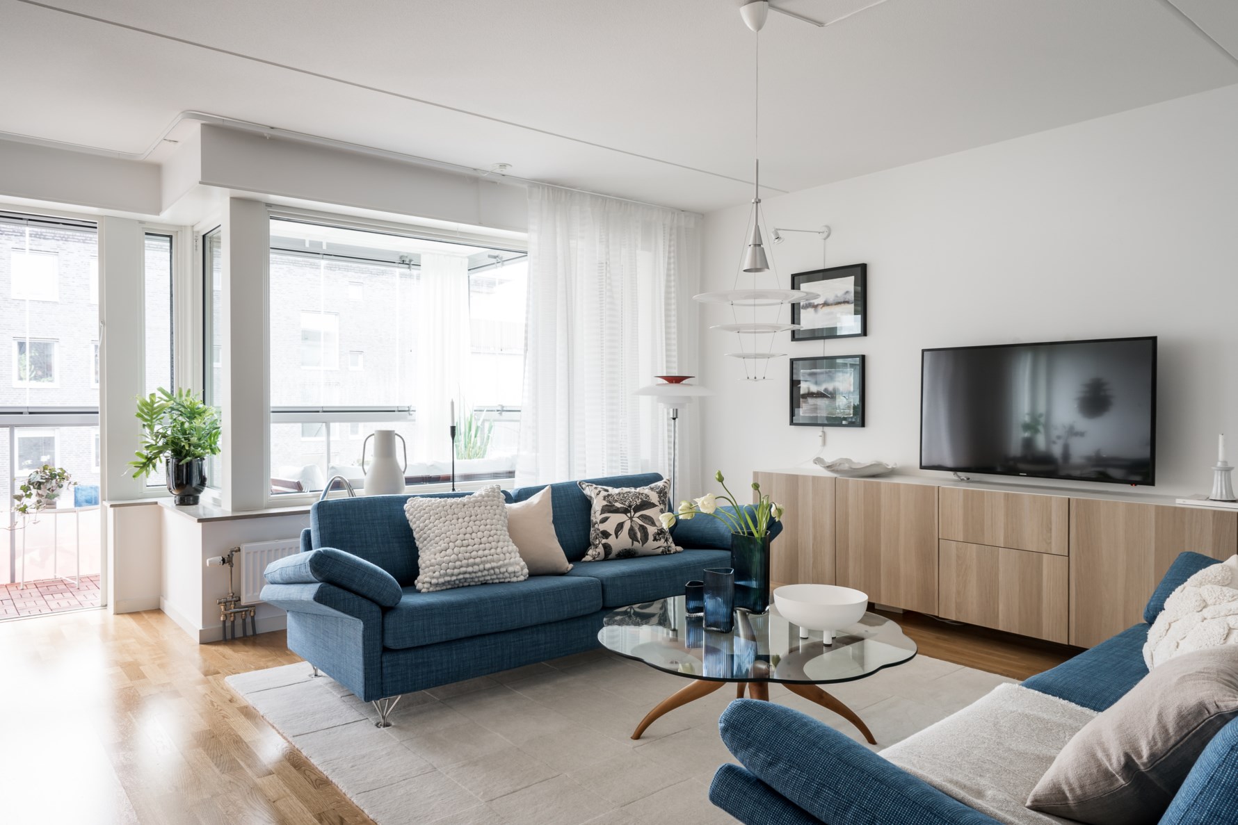 Bild 6 Sonya Hedenbratts Gata 9