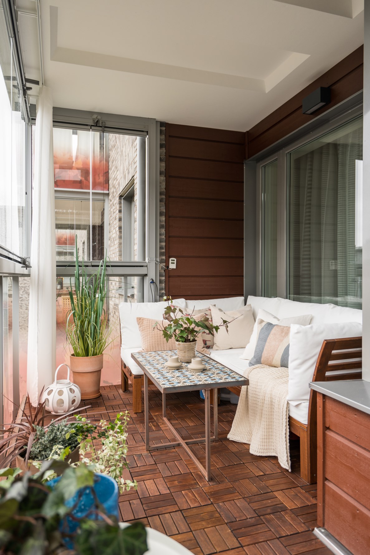 Bild 4 Sonya Hedenbratts Gata 9