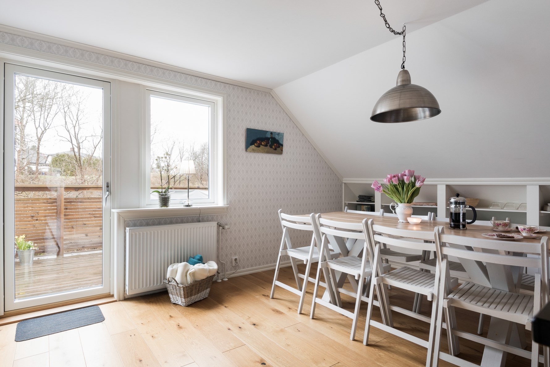 Bild 5 Sörgårdsgatan 29