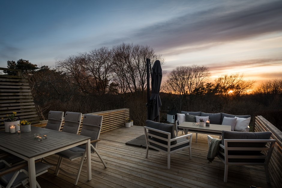 Växelmyntsgatan 13M