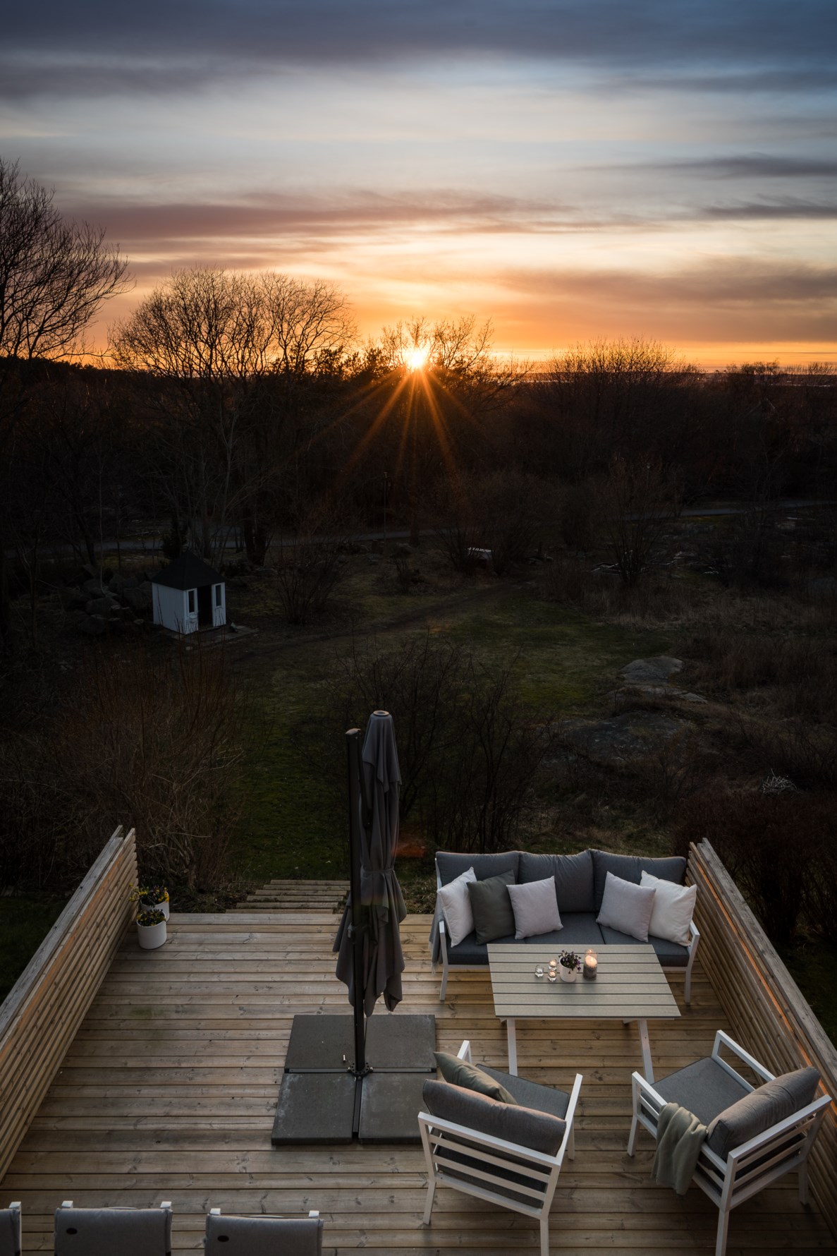 Bild 2 Växelmyntsgatan 13M