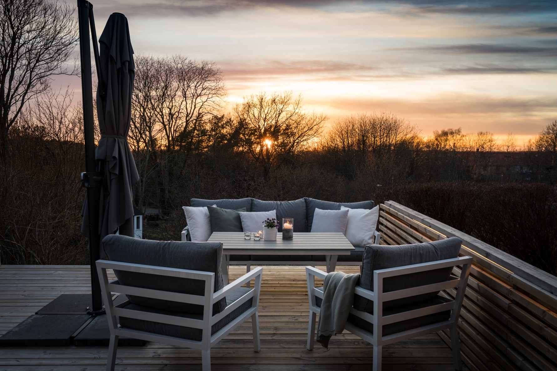 Bild 4 Växelmyntsgatan 13M