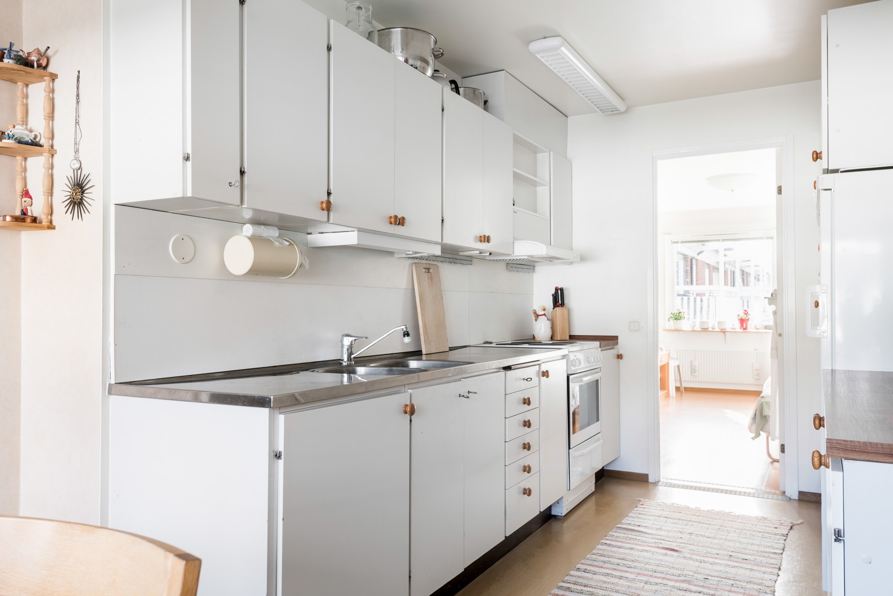 Bild 4 Odens Väg 48G