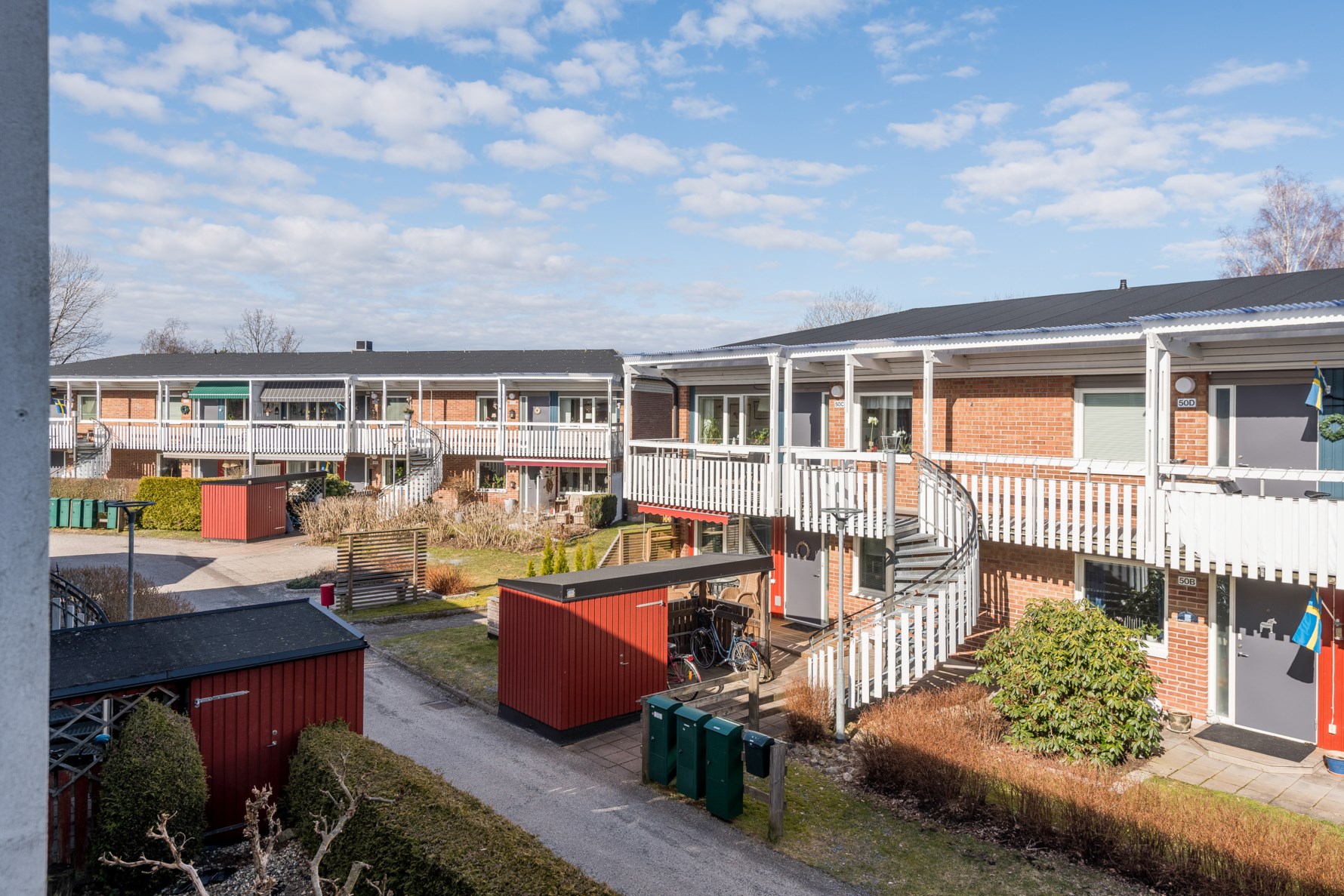 Bild 6 Odens Väg 48G