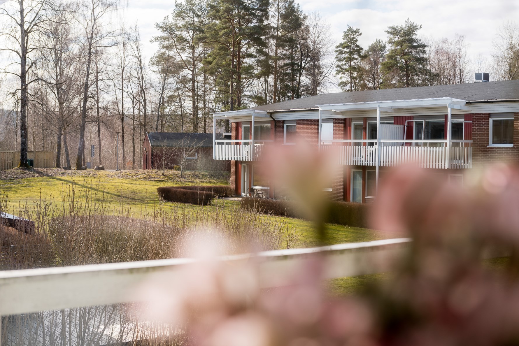 Bild 3 Odens Väg 48G