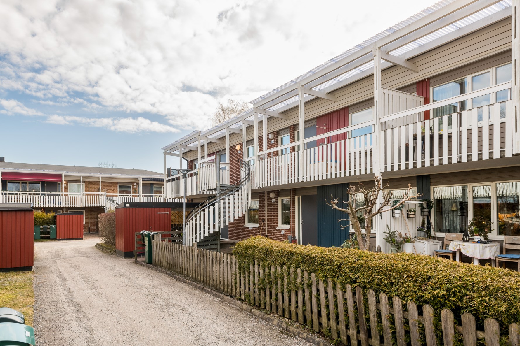 Bild 5 Odens Väg 48G