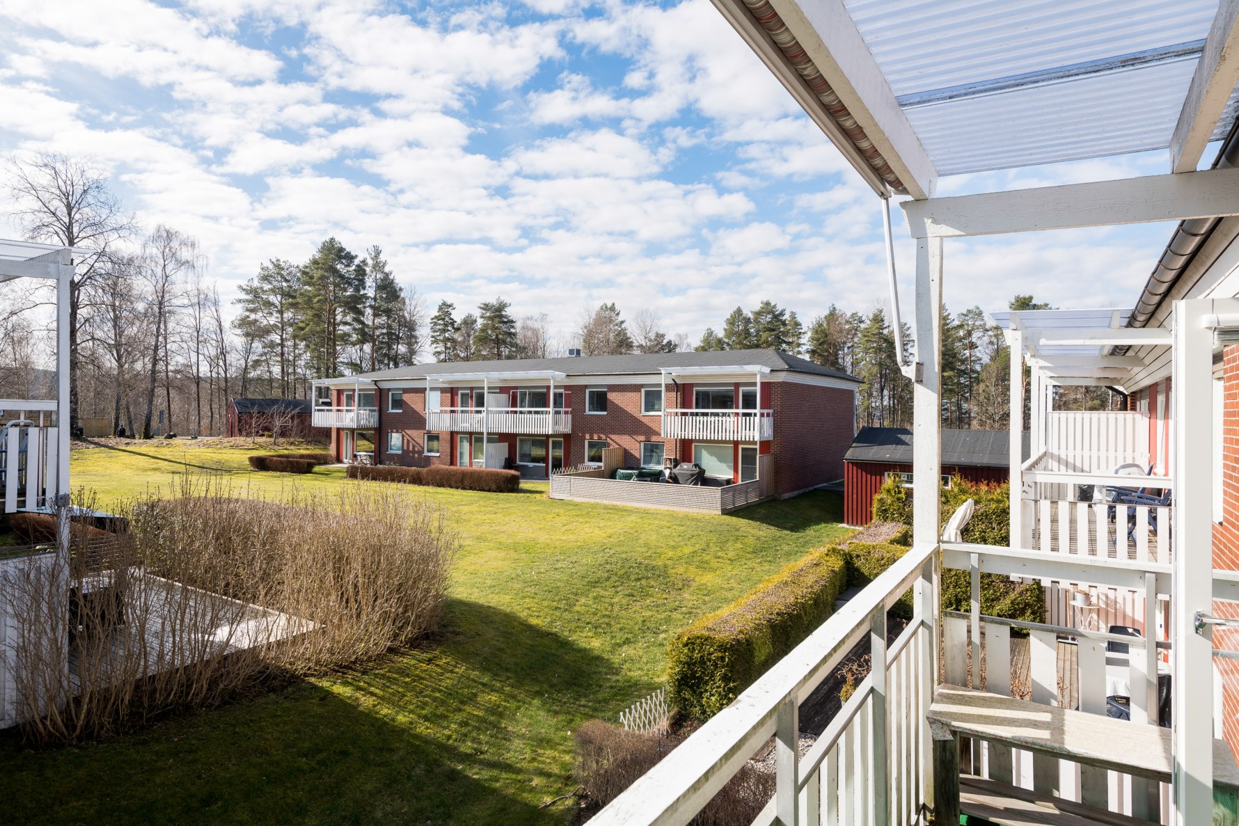 Bild 2 Odens Väg 48G